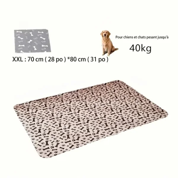 PAWSORB-3831127628143-FR-11__130526.webp