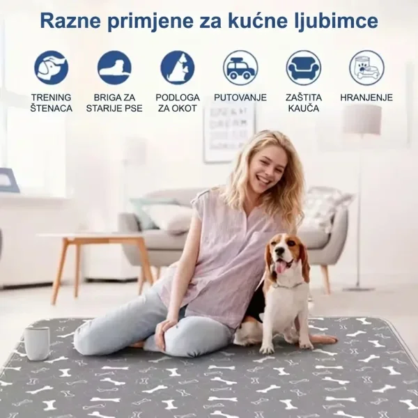 PAWSORB-3831127628143-HR-8__130526.webp
