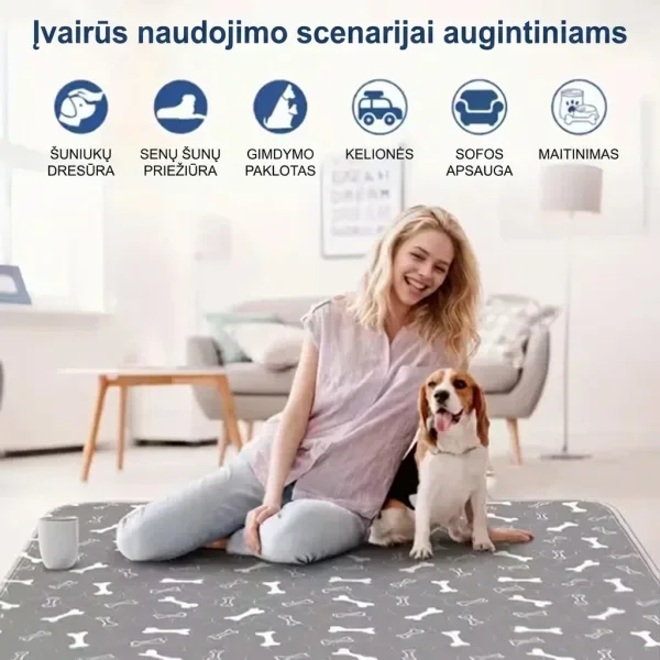 PAWSORB-3831127628143-LT-8__130526.webp