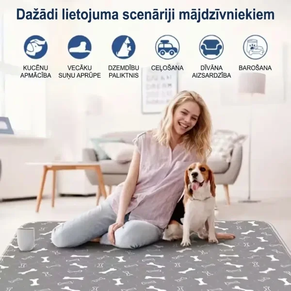 PAWSORB-3831127628143-LV-8__130526.webp