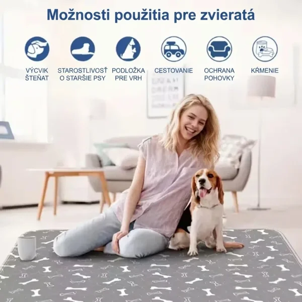 PAWSORB-3831127628143-SK-8__130526.webp