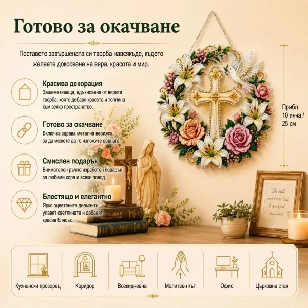 PEACORA-3831127663397-BG-2__030826.webp