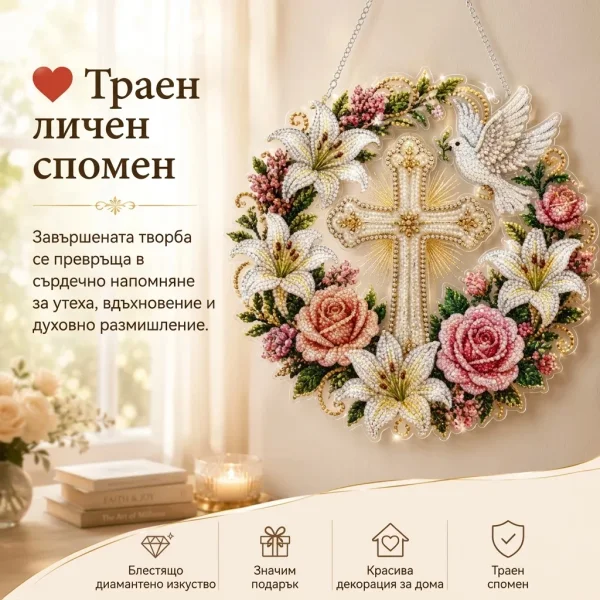 PEACORA-3831127663397-BG-6__030826.webp