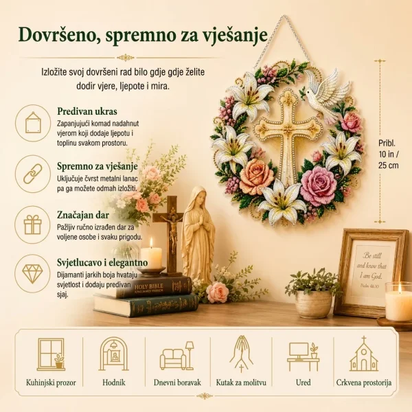 PEACORA-3831127663397-HR-2__030826.webp
