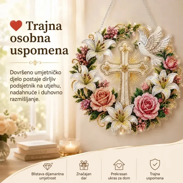 PEACORA-3831127663397-HR-6__030826.webp