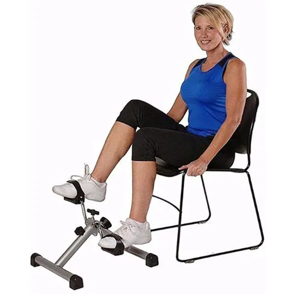 PEDALORA-3831127559228-N-1__211026-00c79d50-89f2-43e7-be52-85d036b1ab4e.webp