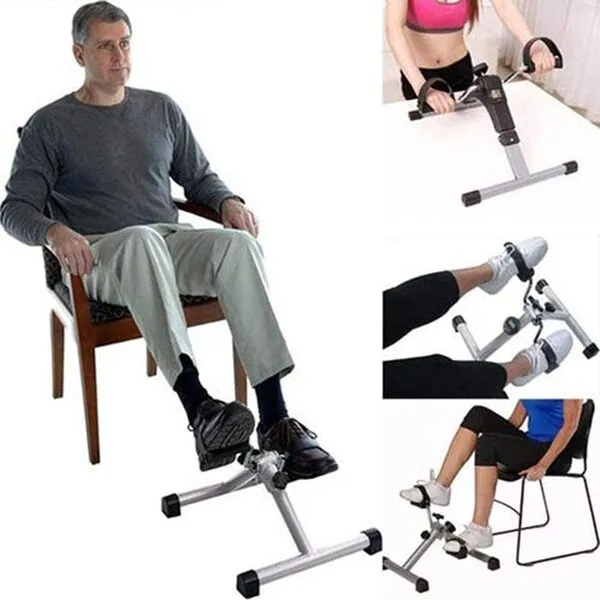 PEDALORA-3831127559228-N-2__211026-08f95259-fa64-4571-8985-22313513693c.webp