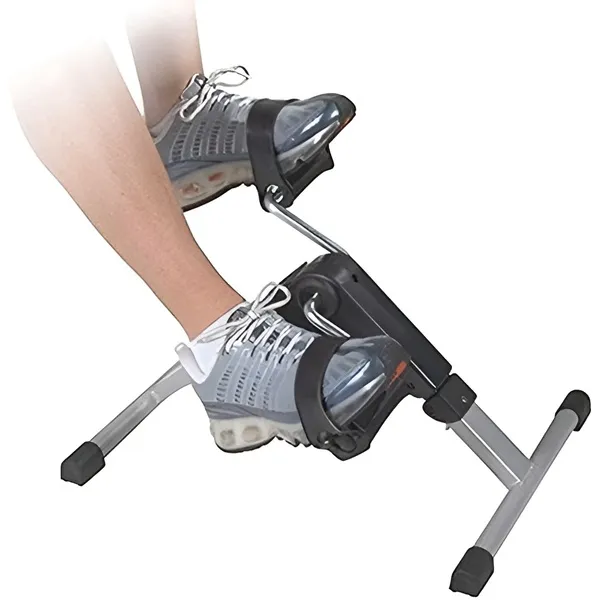 PEDALORA-3831127559228-N-3__211026-f1a141fa-ca4f-4b29-a854-beab7e5965d6.webp