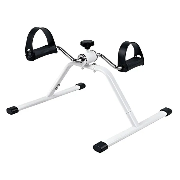 PEDALORA-3831127559228-N-6__211026-ff6913f2-4c8b-4596-953e-b71c119b71d2.webp