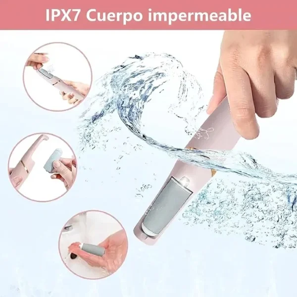 PEDIVIA-3831127611981-ES-1__220725.webp