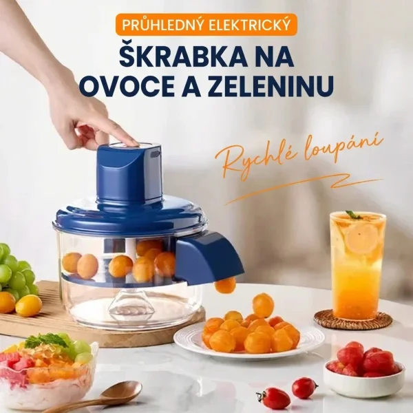 PEELMATIC-3831127622817-CZ-1__041125.webp