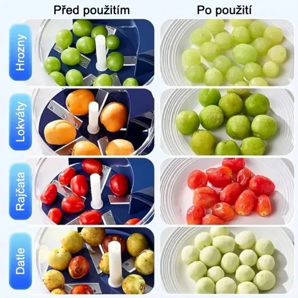 PEELMATIC-3831127622817-CZ-9__051125.webp