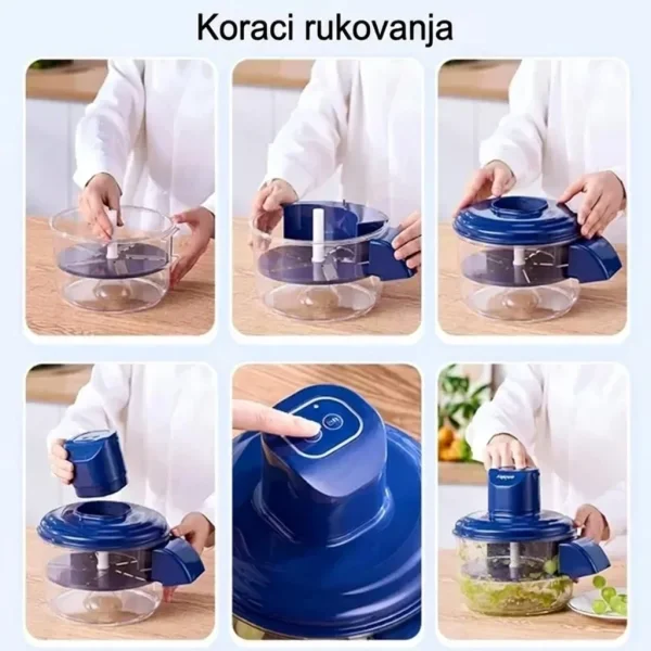 PEELMATIC-3831127622817-HR-10__051125.webp