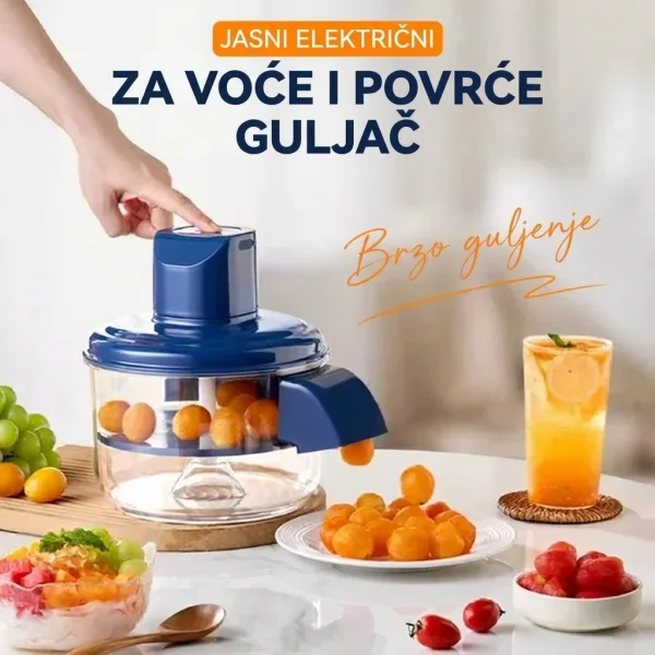 PEELMATIC-3831127622817-HR-1__041125.webp