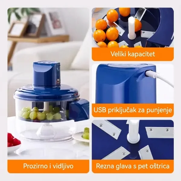 PEELMATIC-3831127622817-HR-2__041125.webp