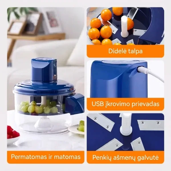 PEELMATIC-3831127622817-LT-2__041125.webp