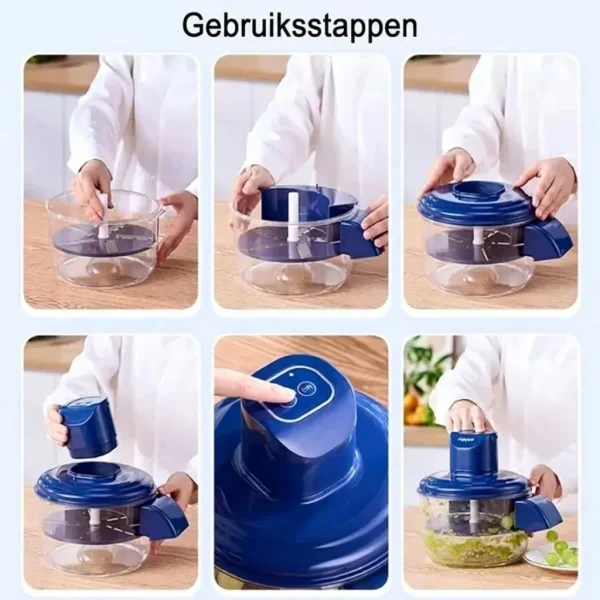 PEELMATIC-3831127622817-NL-10__051125.webp