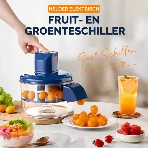 PEELMATIC-3831127622817-NL-1__041125.webp