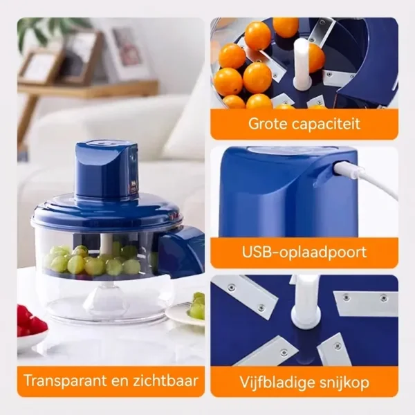 PEELMATIC-3831127622817-NL-2__041125.webp