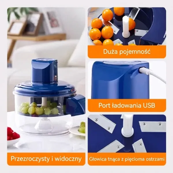 PEELMATIC-3831127622817-PL-2__041125.webp