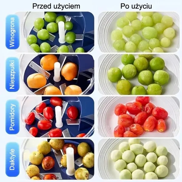 PEELMATIC-3831127622817-PL-9__051125.webp