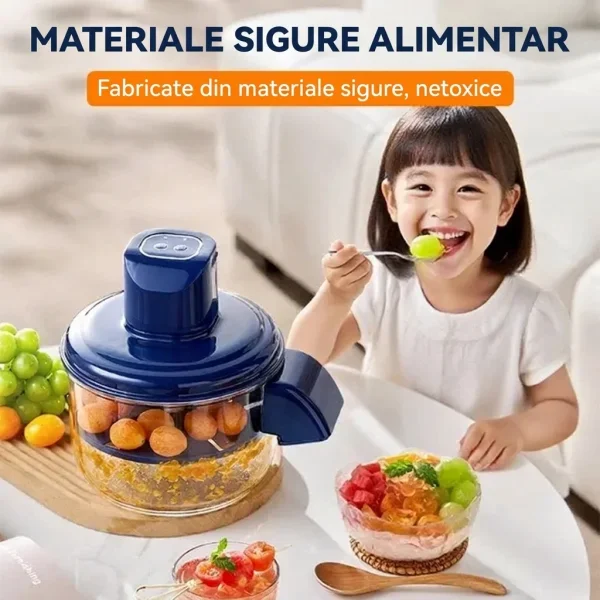 PEELMATIC-3831127622817-RO-006__231026.webp