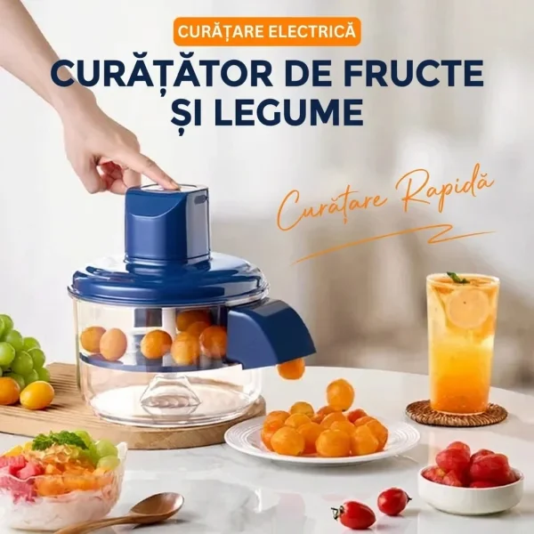 PEELMATIC-3831127622817-RO-1__041125.webp