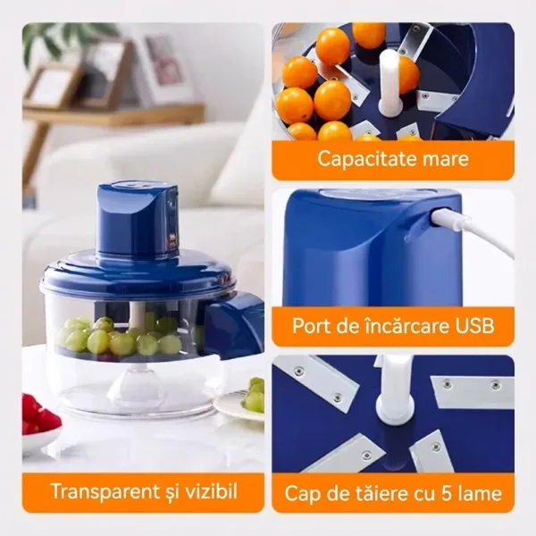 PEELMATIC-3831127622817-RO-2__041125.webp