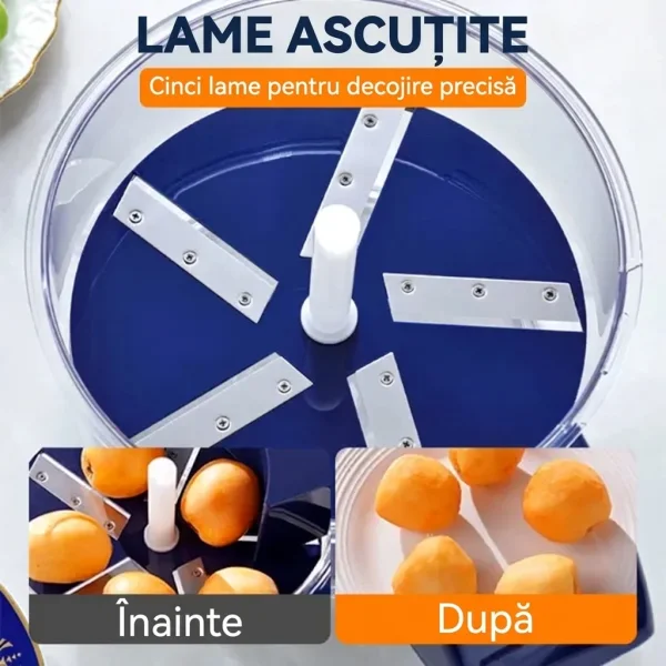 PEELMATIC-3831127622817-RO-3__041125.webp