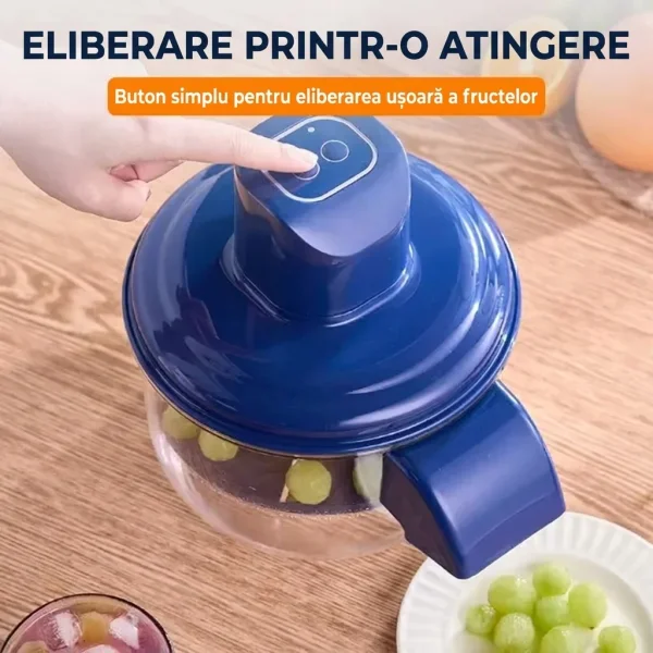 PEELMATIC-3831127622817-RO-4__041125.webp
