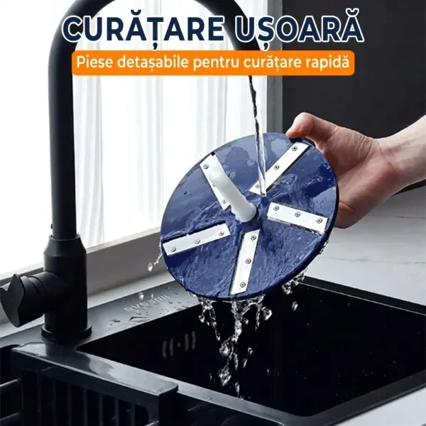 PEELMATIC-3831127622817-RO-7__041125.webp