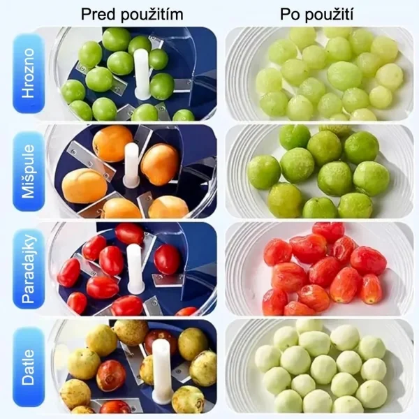 PEELMATIC-3831127622817-SK-9__051125.webp