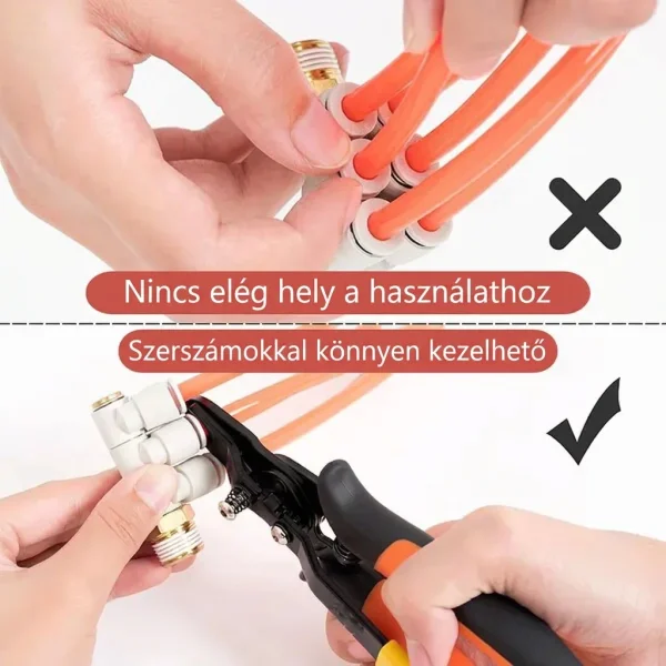 PLIERO-3831127667520-HU-5__010926.webp