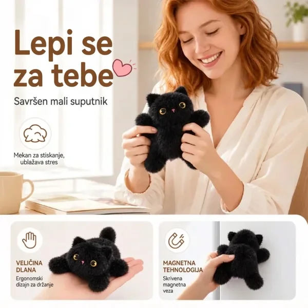 PLUSHKIN-3831127663894-HR-58__131026.webp