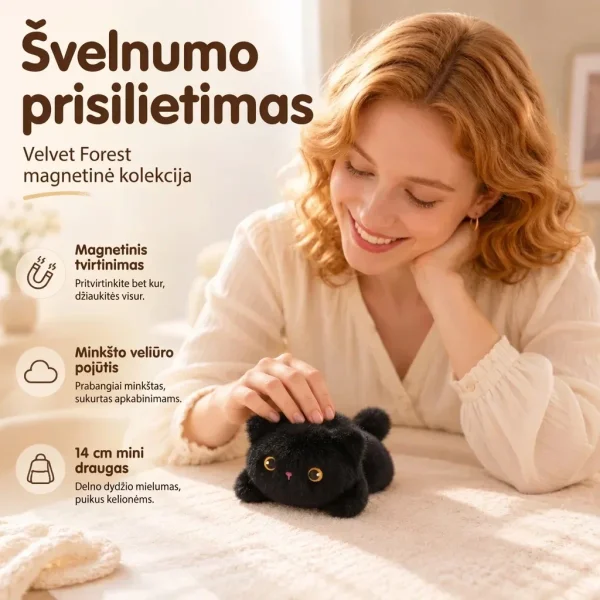 PLUSHKIN-3831127663894-LT-54__131026.webp