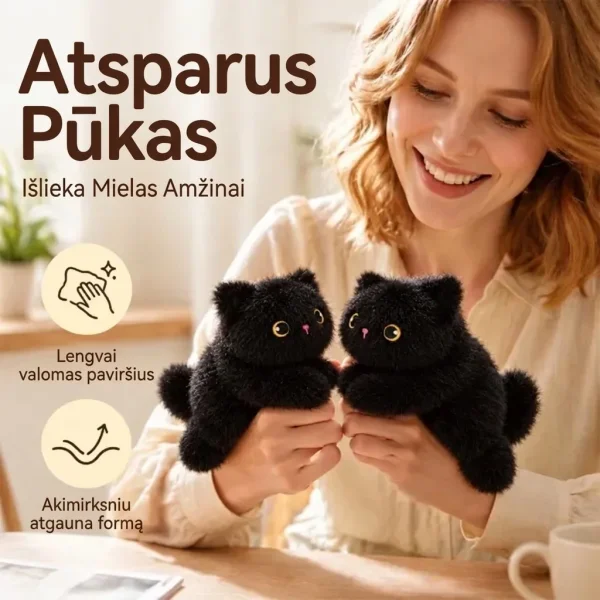 PLUSHKIN-3831127663894-LT-55__131026.webp