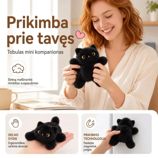 PLUSHKIN-3831127663894-LT-58__131026.webp