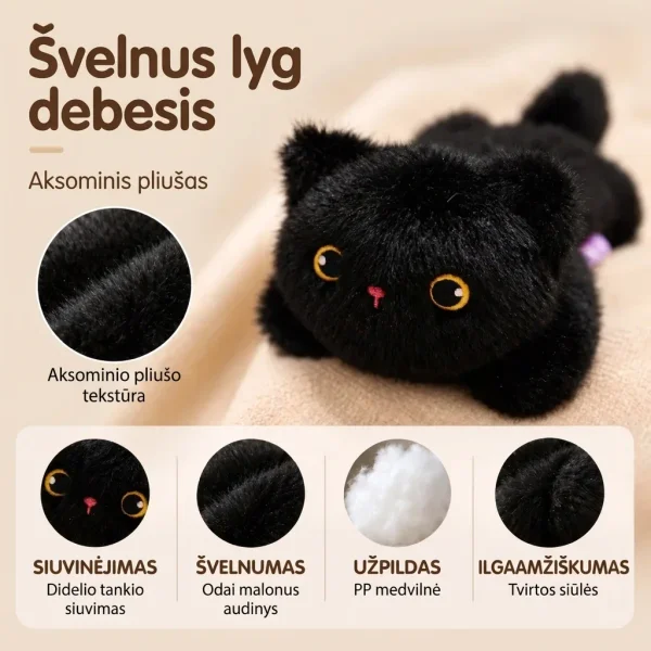 PLUSHKIN-3831127663894-LT-71__131026.webp