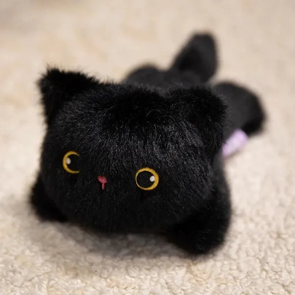 PLUSHKIN-3831127663894-N-53__131026-e0de29fc-e0cf-4cf6-9d4b-8653d346c549.webp