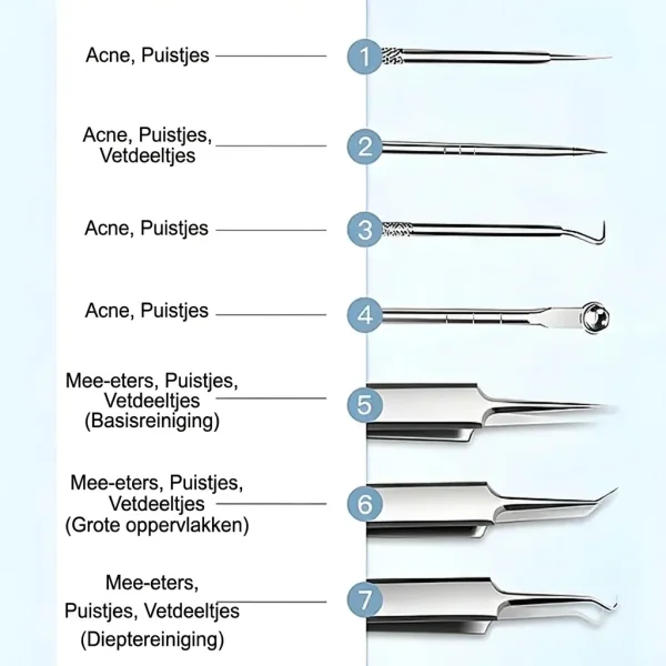 PORACLEAN-3831127630502-NL-4__210126.webp