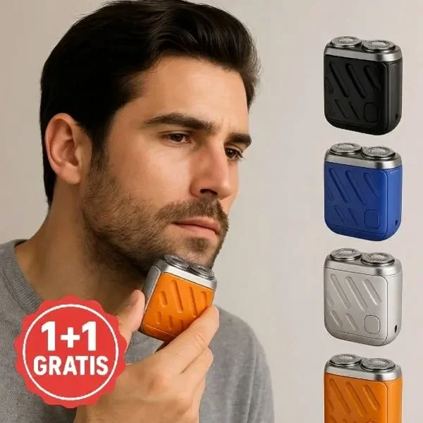 PORTASHAVE-617655520-NL-1__300726.webp