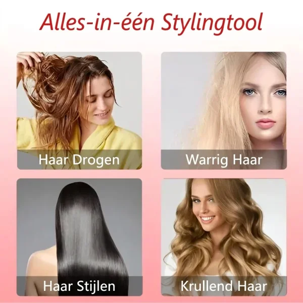 POSHAIR-3831127549458-BE-8__211026.webp