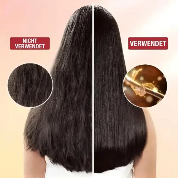 POSHAIR-3831127549458-DE-12__211026.webp