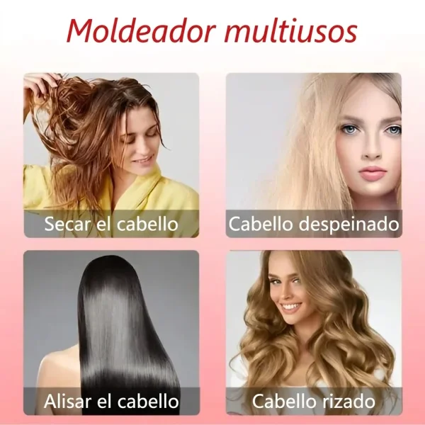 POSHAIR-3831127549458-ES-8__211026.webp