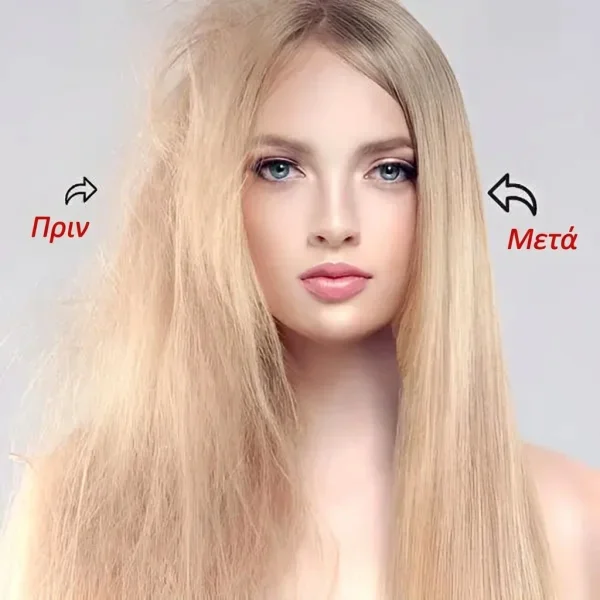 POSHAIR-3831127549458-GR-9__211026.webp
