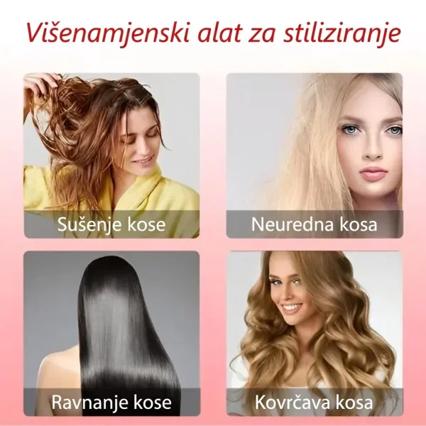 POSHAIR-3831127549458-HR-8__211026.webp