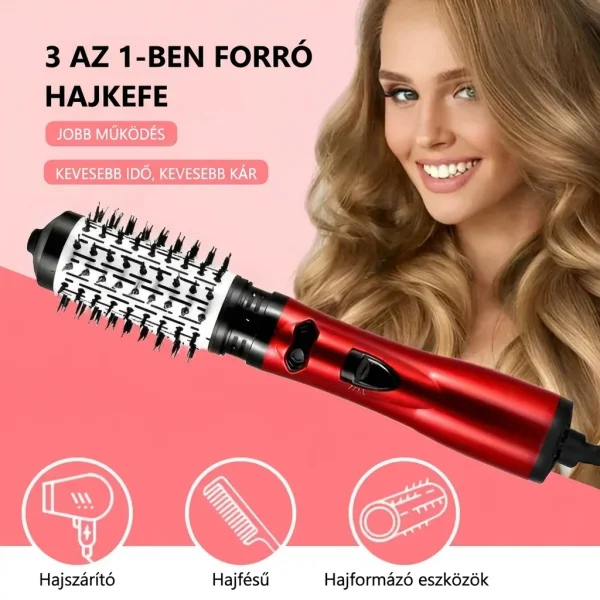 POSHAIR-3831127549458-HU-4__211026.webp