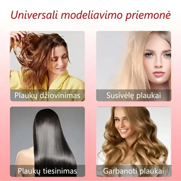 POSHAIR-3831127549458-LT-8__211026.webp
