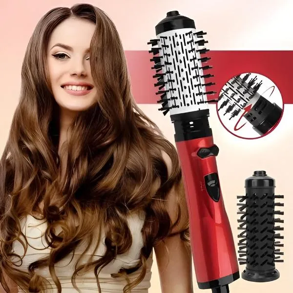 POSHAIR-3831127549458-N-2__211026-6d3a4b7d-d4e8-4614-9b41-76b20225dfce.webp