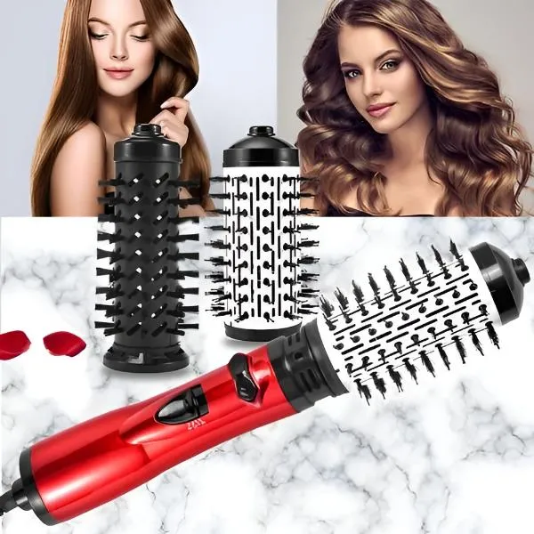 POSHAIR-3831127549458-N-3__211026-d918bb5a-8f5a-4b4b-a56b-8a448d5edaea.webp